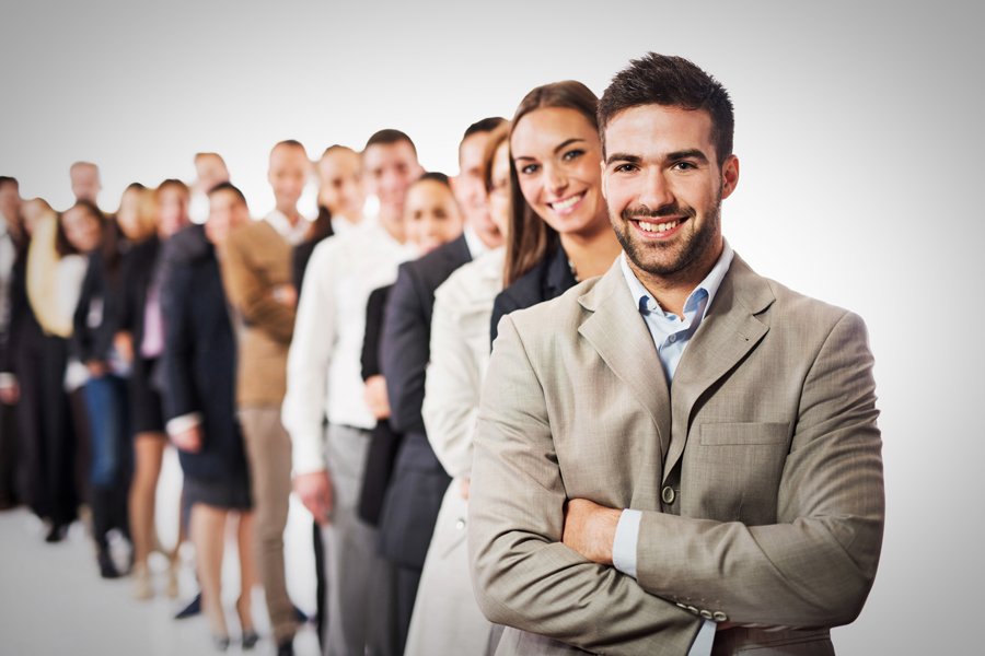 CFA Survey: U.S. Grads' Finance Job Confidence Dips to 56%, AI Fears Rise
