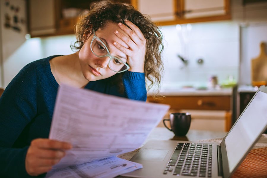 CFP Board poll: 78% of planners field Social Security solvency questions