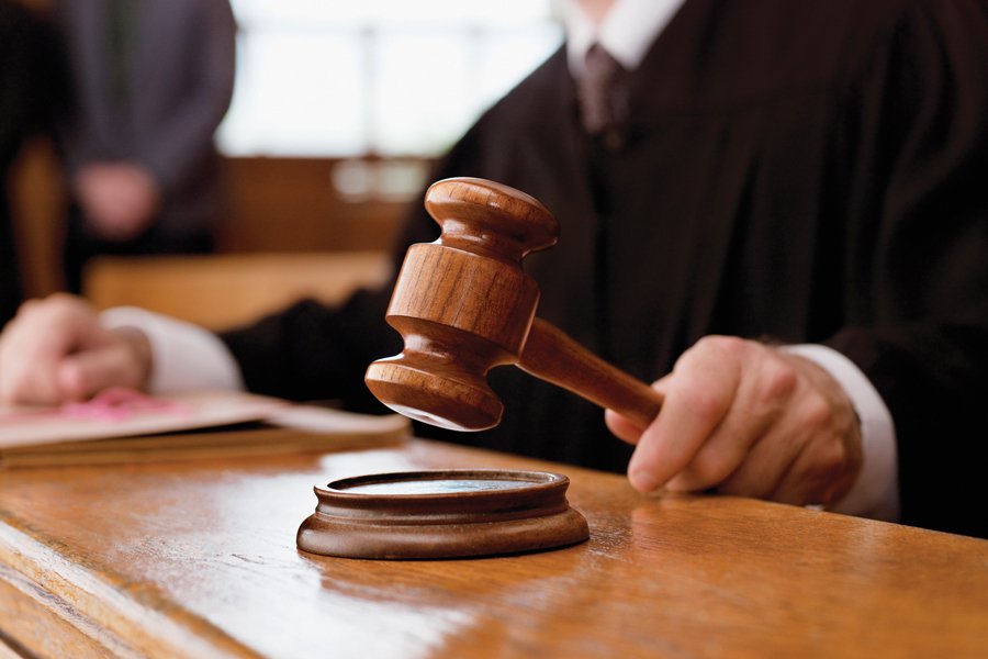 CFP Board Seeks Comment on Treating Expunged Convictions as Mitigating Factor in Ethics Reviews