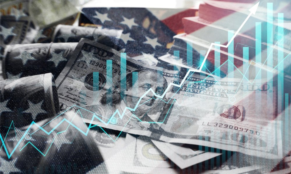 CFP Board Summer Survey: Client Optimism Rebounds Despite Inflation Pressures