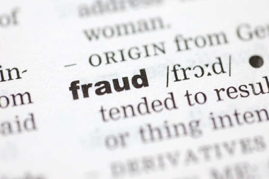 House passes bill to let fraud victims deduct losses, waive retirement withdrawal penalties