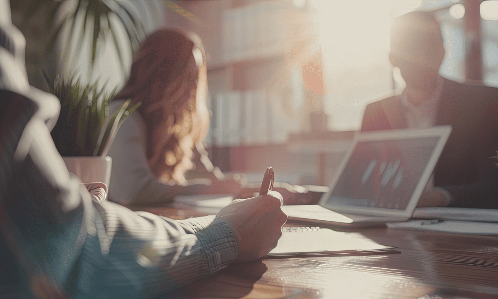 Divorce as Financial Inflection: Advisors Still Entering Too Late, CDFA Data Shows