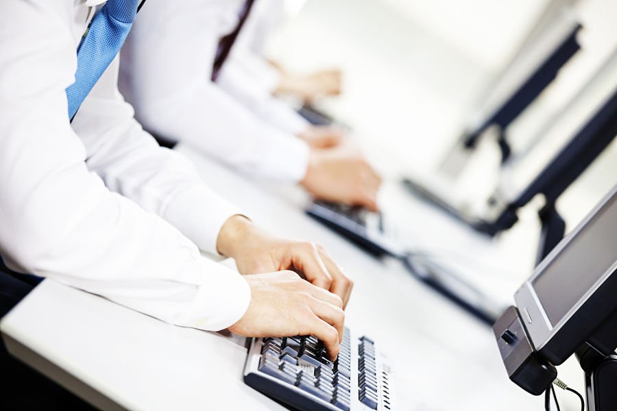 CFP exam draws record 3,621 in July as pay premium and stricter CE rules loom