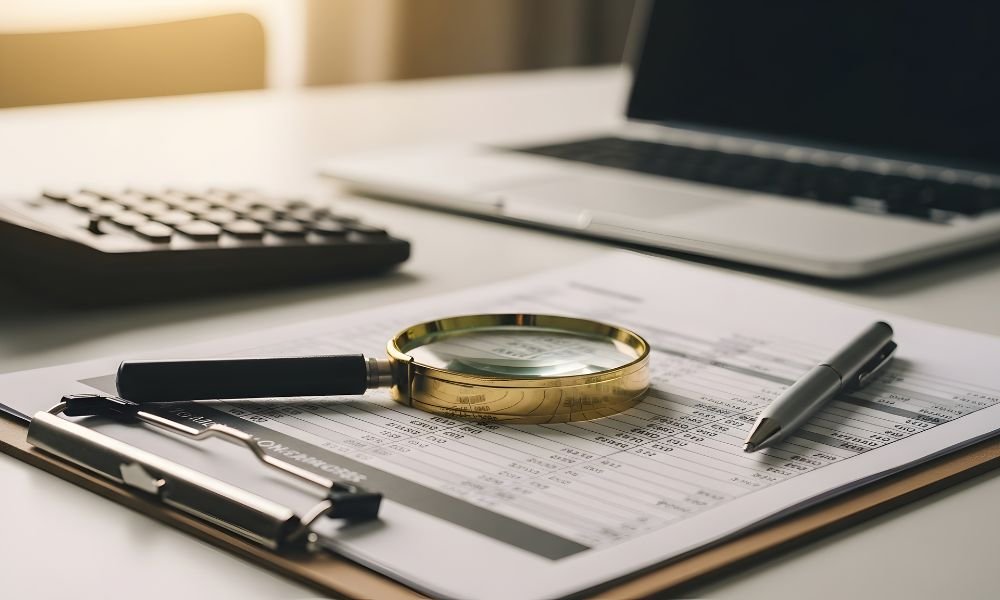 CFTC Suit Alleges North Carolina Fund Manager Fabricated Returns, Misappropriated $8.6 Million