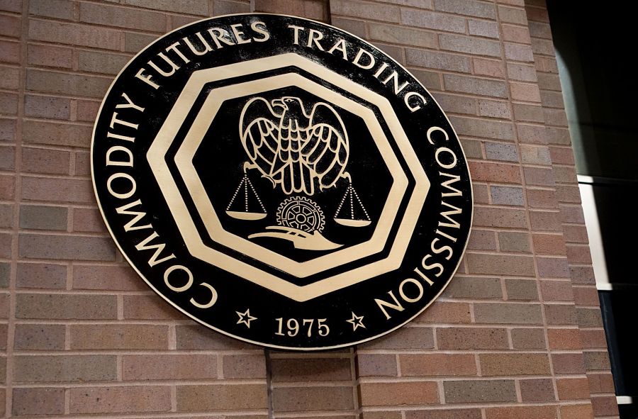CFTC tightens scrutiny on 'mention market' event contracts tied to individual actions