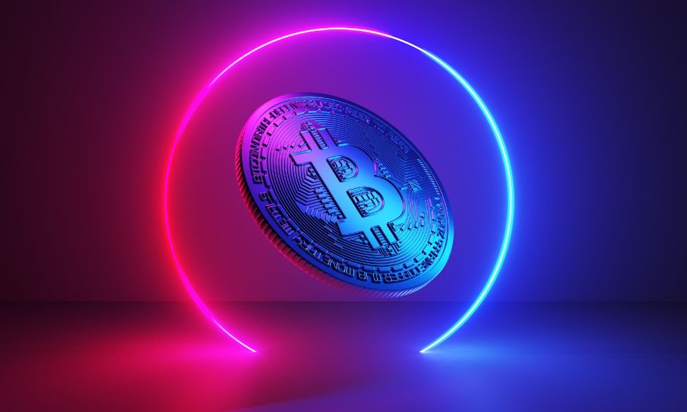 Charles Schwab Launches Spot Bitcoin and Ethereum Trading for Retail Clients in Phased Rollout