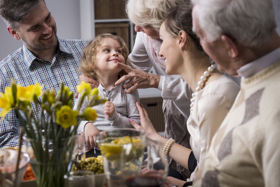 Childless Americans lag parents in retirement confidence, Allianz study finds