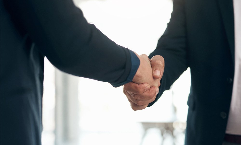 Choreo appoints ex-LPL tech executive Gabriel Rodriguez as CTO