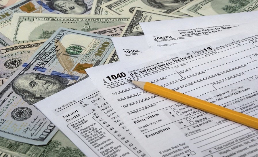 Citadel's Ken Griffin Warns of Tax-Driven Capital Flight as New York Weighs Pied-à-Terre Levy