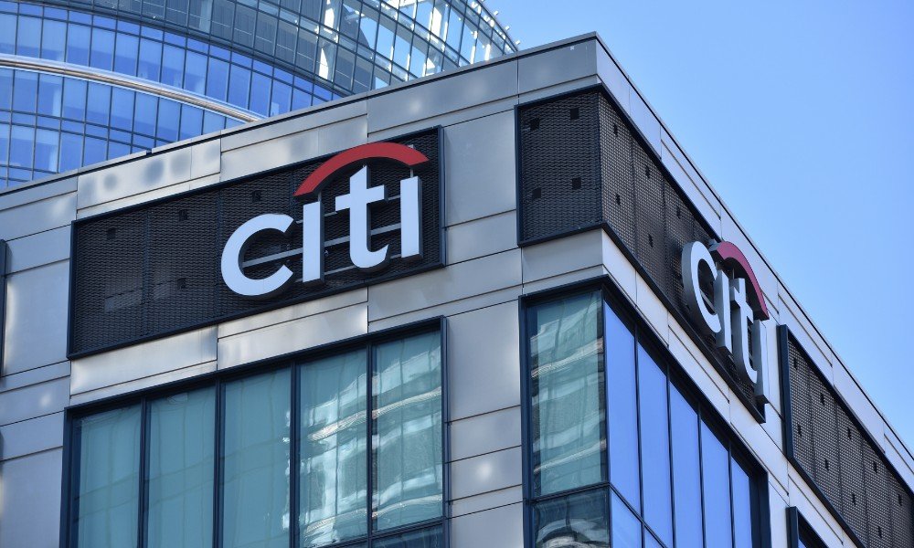 Citi recruits JPMorgan's Adam Clark to lead global wealth planning