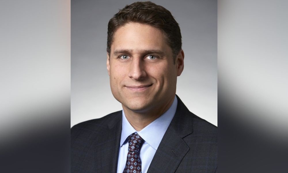 Citi recruits MSCI's Kokolis to lead investment platform experience