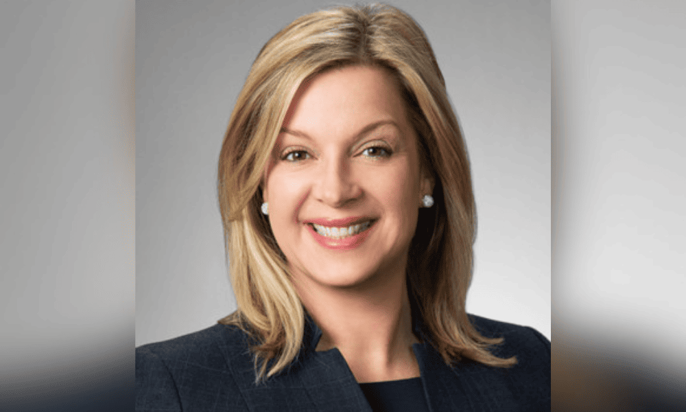 Citi Wealth hires Apollo, BofA veterans as Q2 revenue climbs 13%