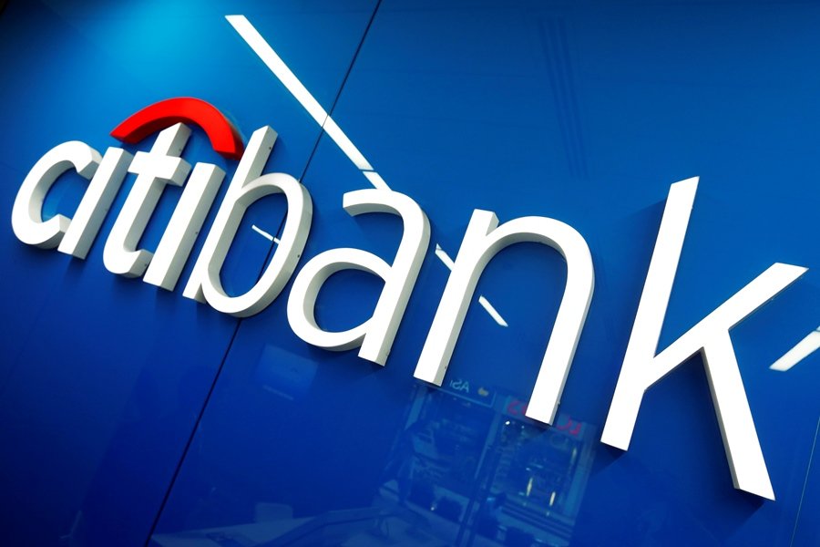 Citi Wealth Taps Advyzon for Global UMA Platform; Rollout Set for Late 2026