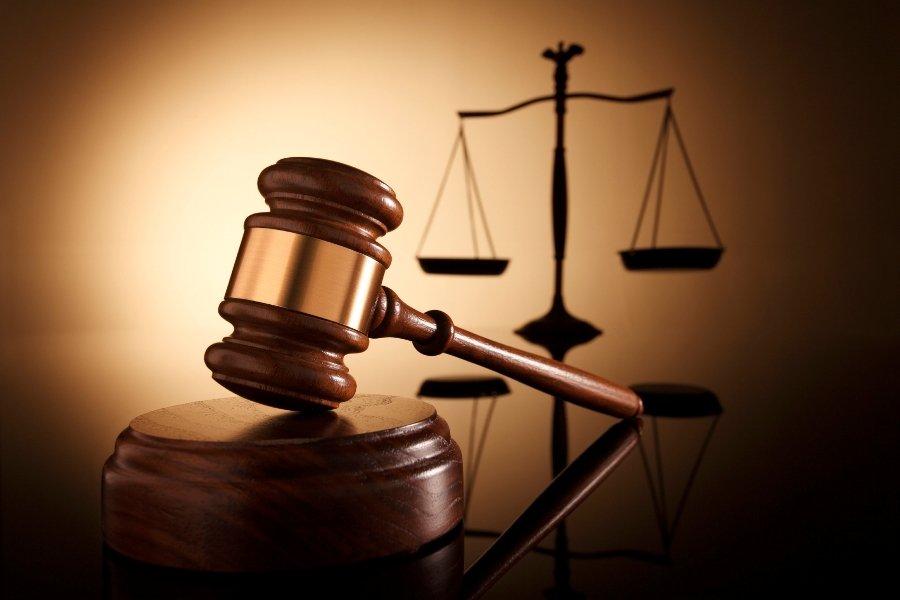 Citron Research Founder Andrew Left Convicted on 13 Counts in Securities Fraud Case