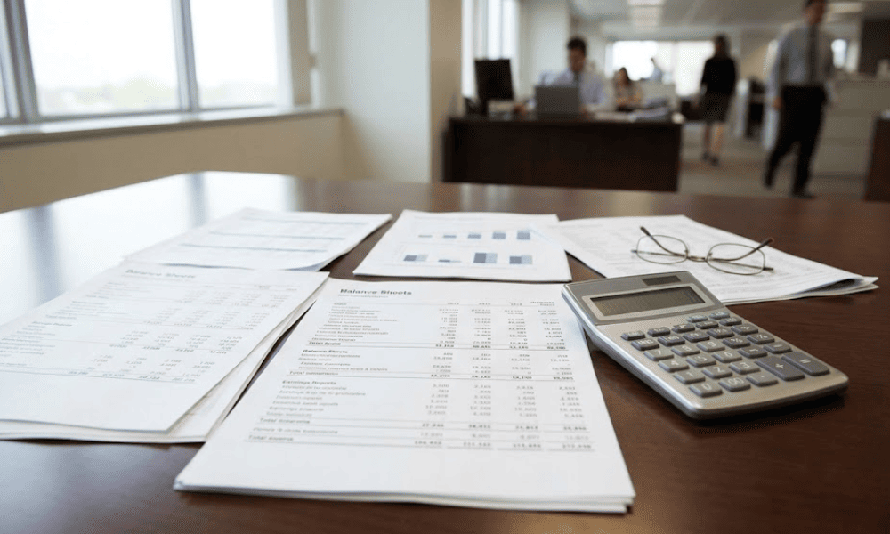 Coastal Financial faces securities suit over $68.8M fintech credit loss