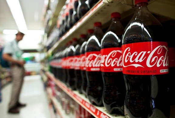 Coca-Cola's $20B Transfer Pricing Battle Heads to Eleventh Circuit This Week