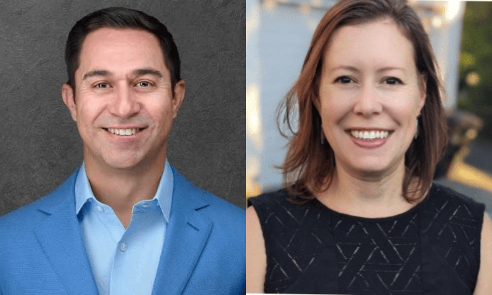 Composition Wealth adds GC and head of advisors to support $12B growth