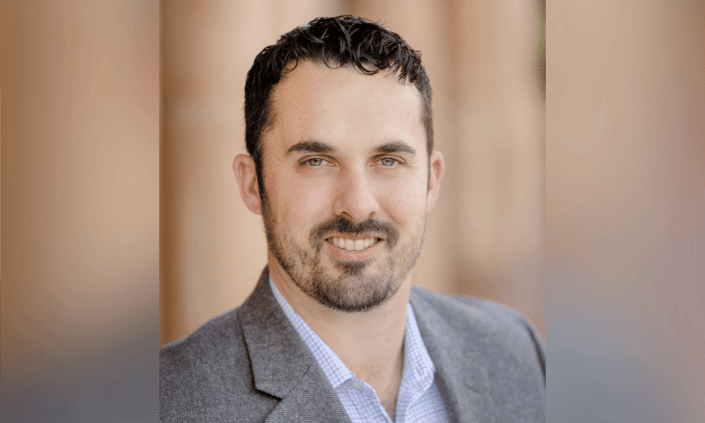 Concurrent targets $3B-$10B RIAs after Spire deal, CEO says