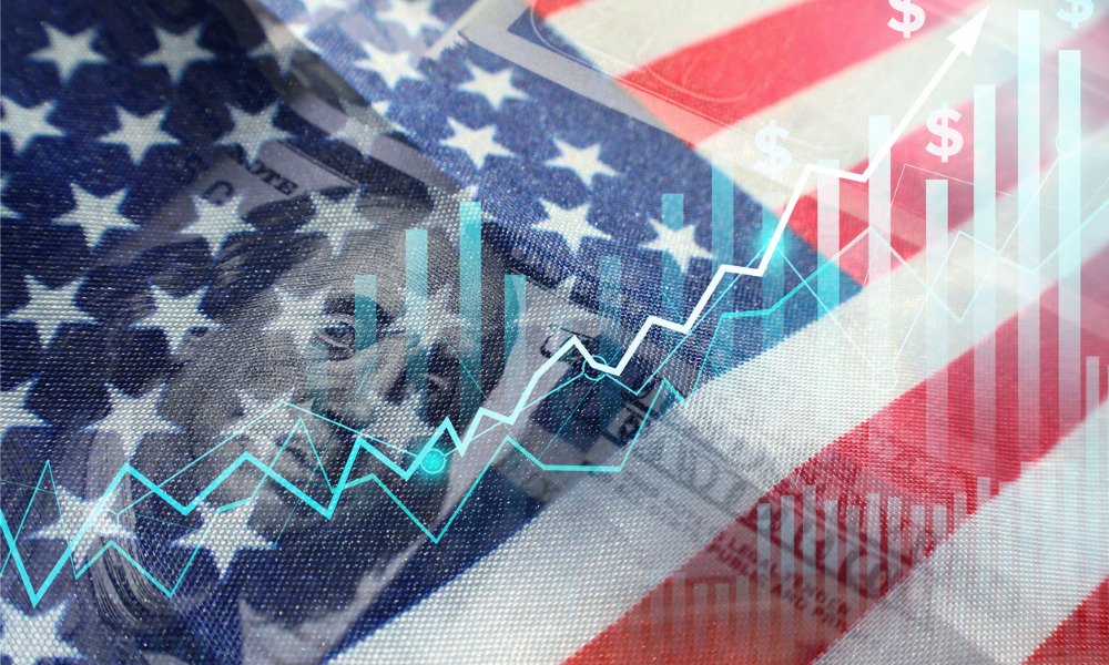 Conference Board Trims LEI Decline, Lifts 2026 GDP Forecast to 1.9%