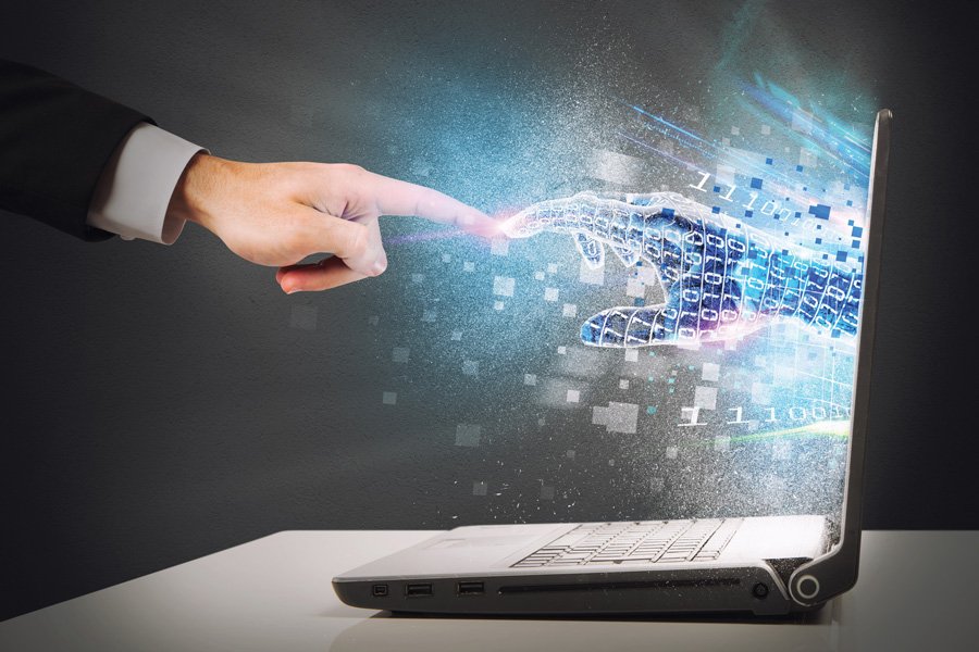 Conquest opens AI planning engine to independent RIAs with self-serve tier