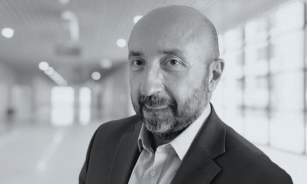 Corastone CEO: Outdated Private Market Infrastructure Hampers Wealth Manager Allocations