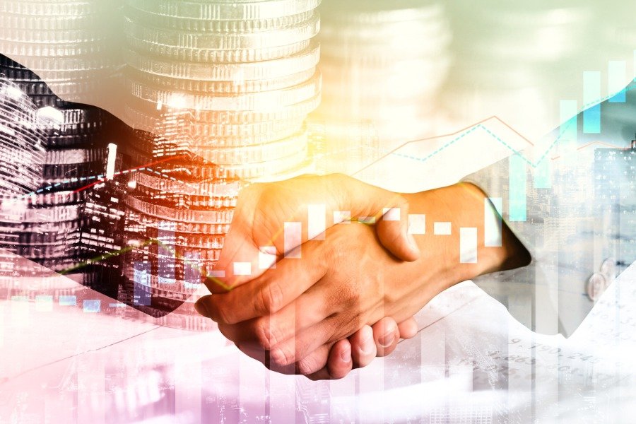 Corient Acquires French Multi-Family Office LetUs Private Office, Bolstering European Presence