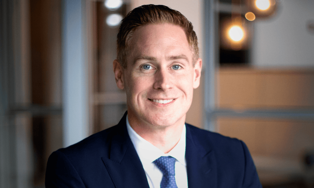 Corient Expands Into Oklahoma With $7.8 Billion Acquisition of Capital Advisors