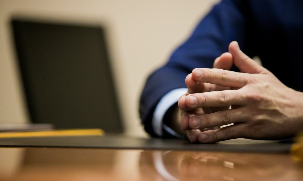 Court blocks seizure of ex-advisor's $5.1M despite $364M restitution