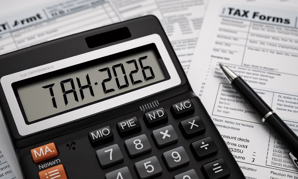 Court denies summary judgment in captive insurer tax dispute over $239,773 deductions