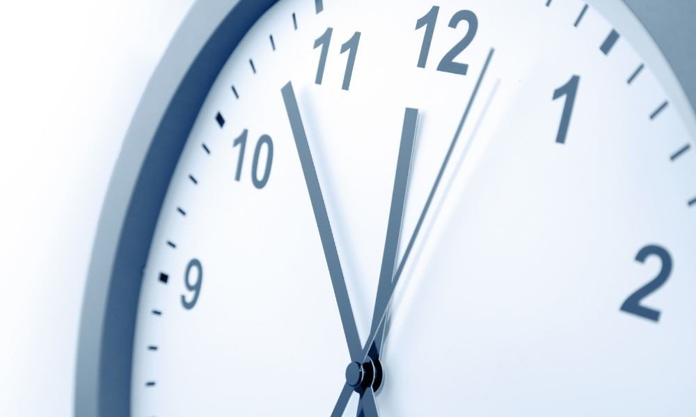 Covid-Era Tax Penalty Refund Window Closes July 10: Advisors Urged to Act for Clients