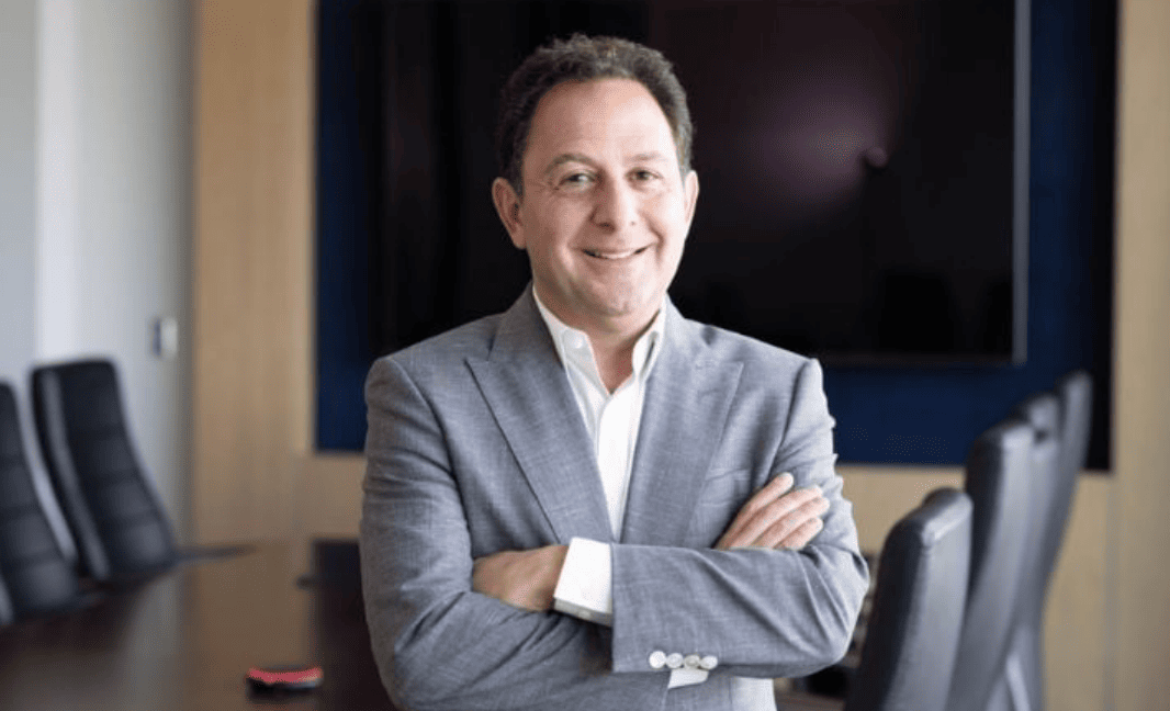Creative Planning Adds Lovell Insurance Group to Expand Commercial Coverage for Business Clients