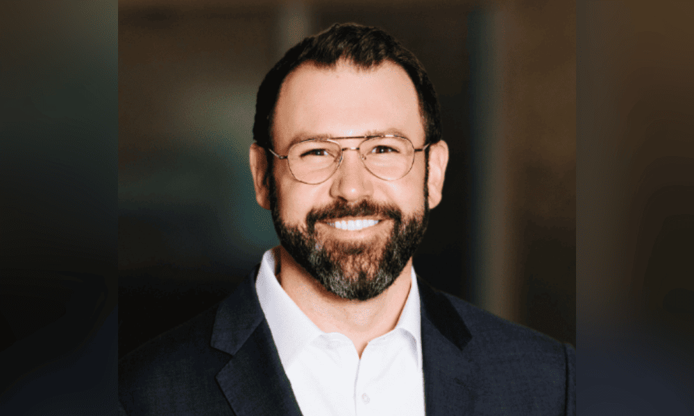 Crescent Grove Advisors promotes Andrew Krei to CIO as $5B RIA builds next-gen leadership