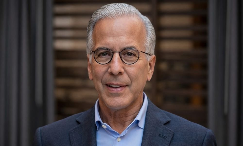 Cresset and Callan Family Office Add Senior Directors to Bolster UHNW Services