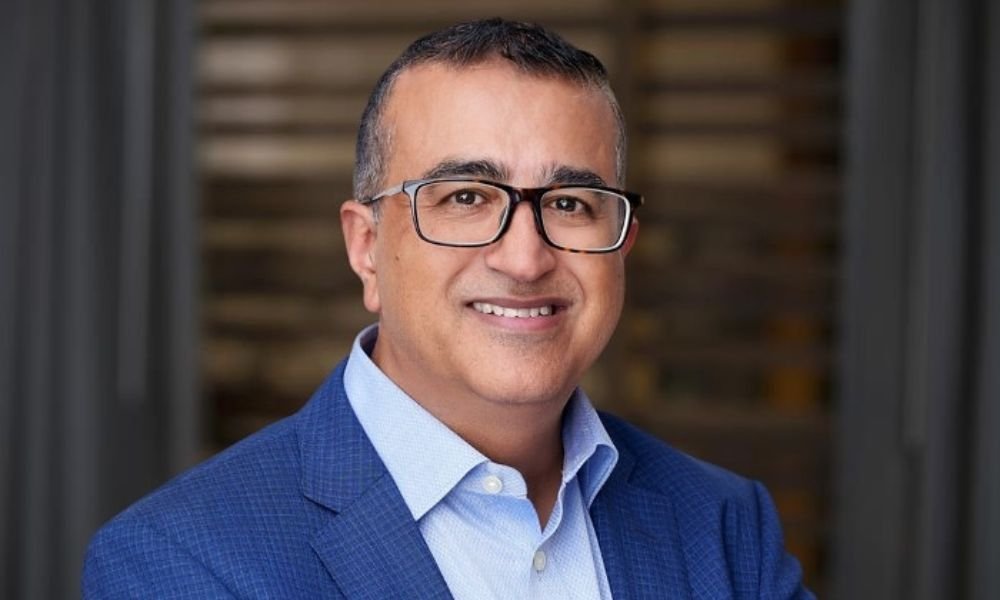 Cresset Appoints Dheeraj Soni as CTO, Following CEO's Path Through First Republic and JPMorgan