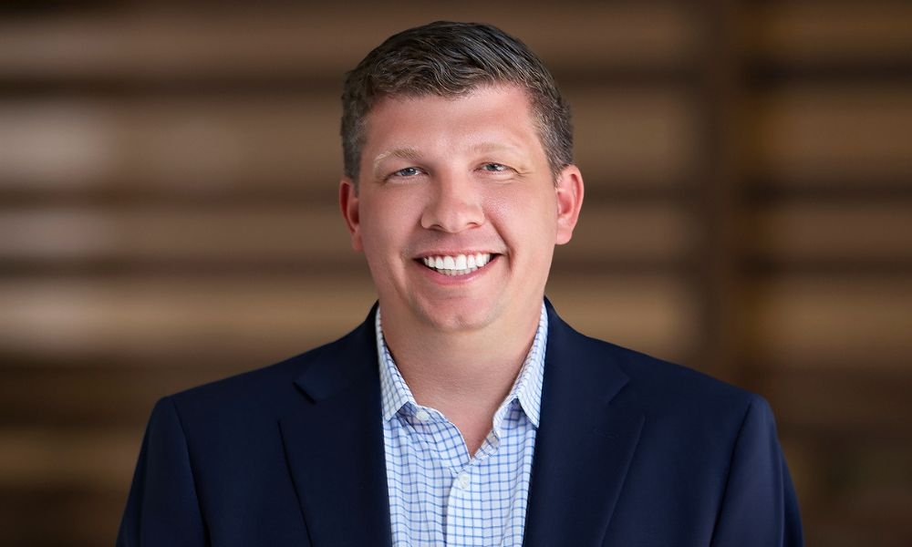 Cresset hires $600M advisor from Manchester Capital for Santa Barbara office