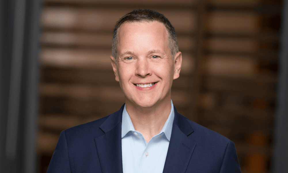 Cresset Hires Bessemer Trust Veteran Mark Tremblay to Lead Family Office Services Amid Talent Push