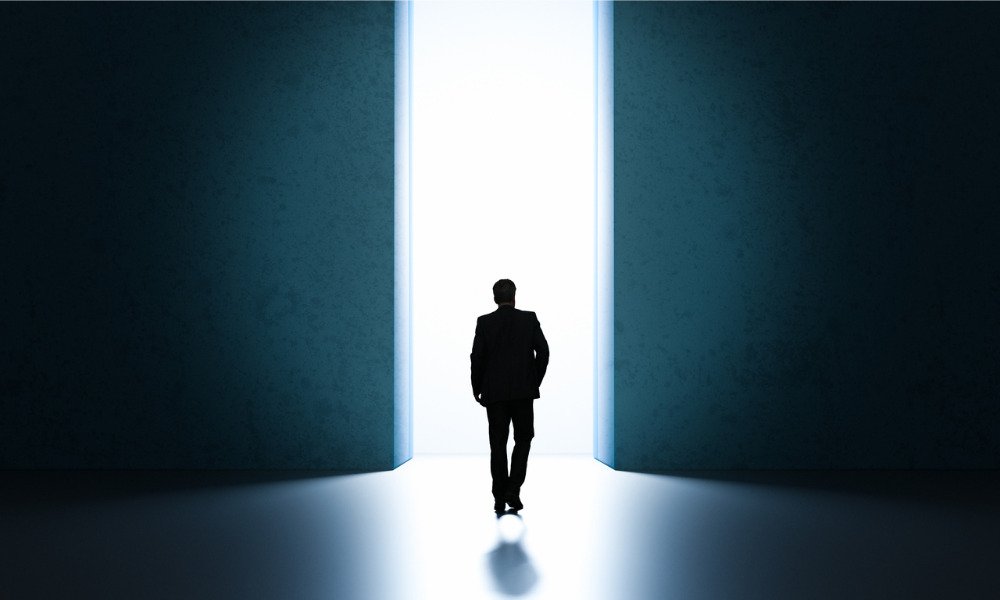 Cresset hires ex-Blackstone strategist Joe Zidle as chief market strategist