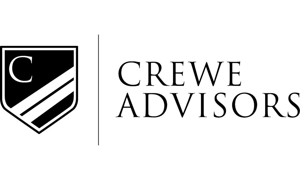 Crewe Advisors Secures Minority Investment from WPCG and HGGC to Drive M&A and Organic Expansion