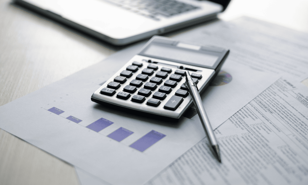 Crypto Fund Investors Allege $1.5M Missing, Auditor Warned of Commingling