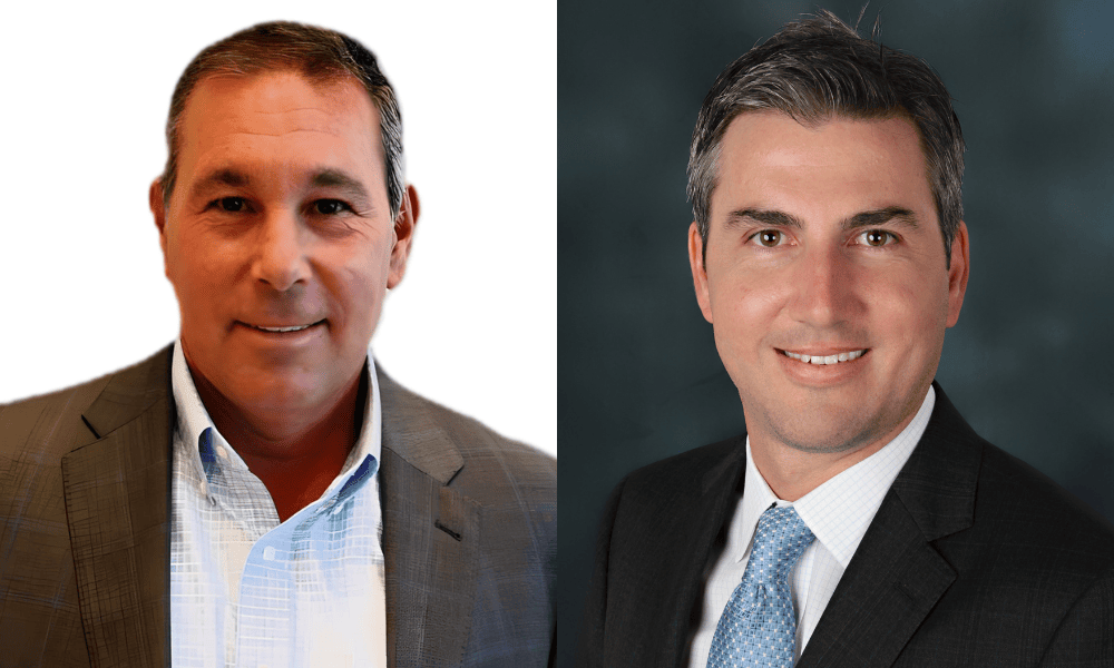CW Advisors Acquires Catalina Capital, Expands Southern California Presence with $655M RIA