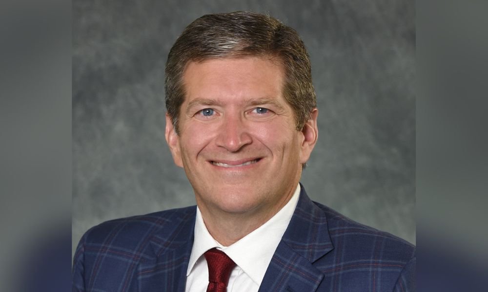 Cynosure's $270M continuation fund with Hamilton Lane signals new exit path for RIA investors