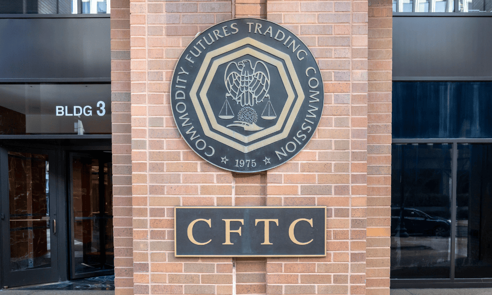 D.C. Circuit Denies Whistleblower Award for 2011 Tip That Did Not Trigger $1.475B FX Settlement