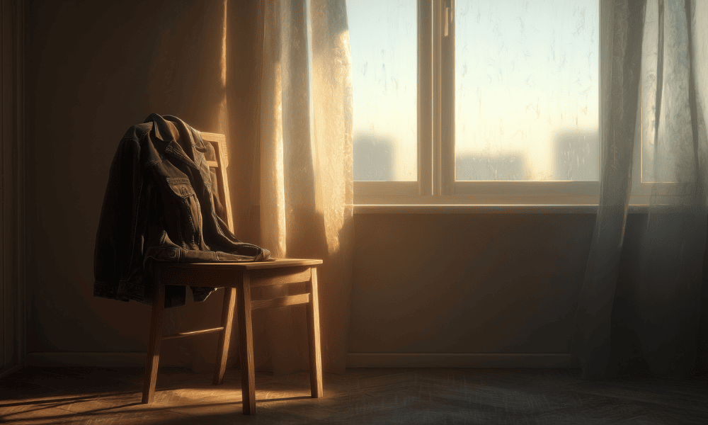 Deceased Texas advisor's estate faces $865K in claims tied to LPL sales