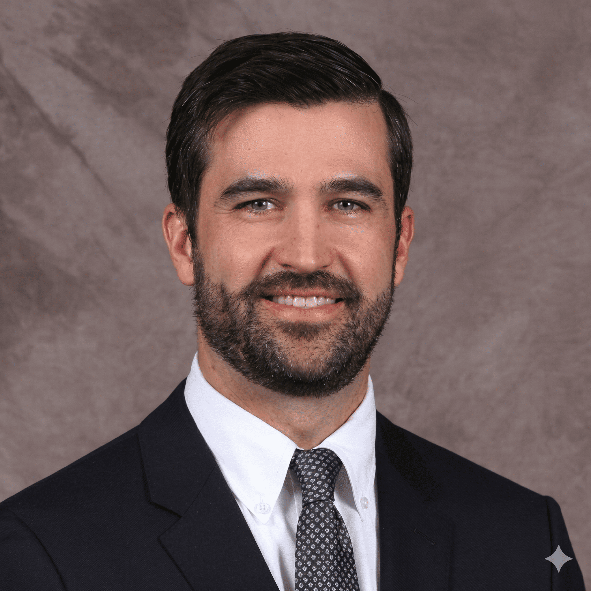 DeepVest and Advisor CRM Launch AI Tools for Client Risk Analysis and Secure Workflows