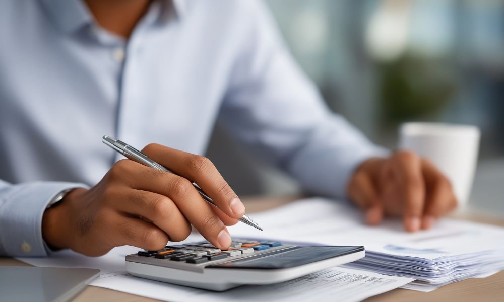 Delaware Chancery Court Splits Shareholder Pay Challenge, Tests Revised Governance Statute
