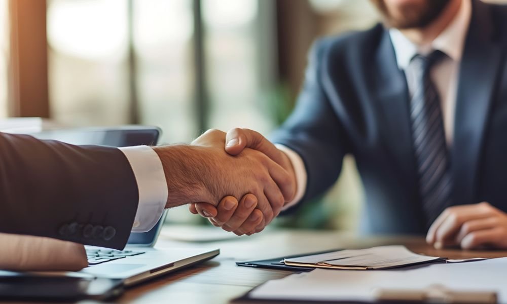 Delaware Court Dismisses Stockholder Suit Challenging Vista's $4.6B KnowBe4 Buyout