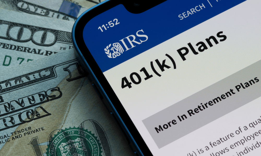 CFA study: 10% private equity in 401(k) TDFs boosts wealth 13%