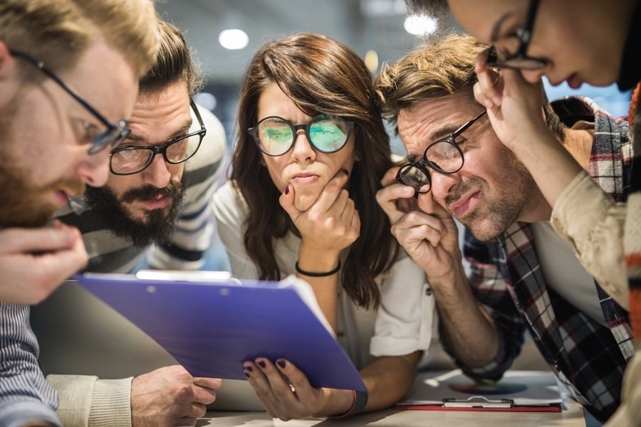 Deloitte Survey: 38% of Gen Z, 42% of Millennials Cite Cost of Living as Top Concern; Half Live Paycheck to Paycheck