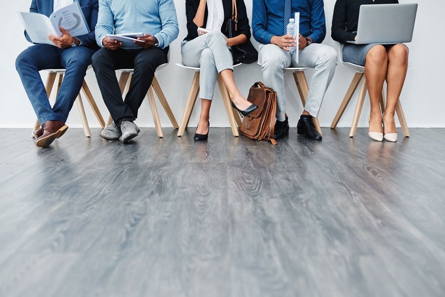 Deloitte Survey: 40% of Family Firms Face Succession in Decade, but Only Half Have Robust Plans