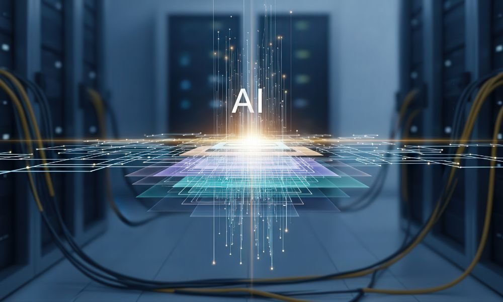 Deloitte Survey: 71% of Private Firms Prioritize Revenue Growth as AI Investment Surges